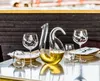 Riedel  VERITAS OAKED CHARDONNAY 2 Stück 644900097 Podgląd zdjęcia produktu 2