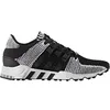 tenisky adidas Originals Equipment Support RF Primeknit 40 Náhľad obrázku produktu 1