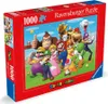 Super Mario Ravensburger 12000455 Produktbild-Vorschau 7