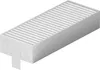 Filtro acustico per cappa aspirante Siemens HZ9VEDU0 Anteprima dell’immagine prodotto 1