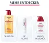 Eucerin Ph5 lozione leggera pelle sensibile 400 ml Anteprima dell’immagine prodotto 9