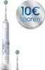 Oral-B Junior Pro Frozen Electric Toothbrush for Kids 6+ Produktbild-Vorschau 12