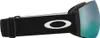 OAKLEY Flight Deck Pro L Skibrille schwarz Produktbild-Vorschau 8
