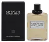 Givenchy Gentleman Originale EDT M 100 ml Voir les images du produit 11