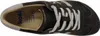 KOEL Sportliche Schnürschuhe Damen 32313031303034 Braun 38 Produktbild-Vorschau 10