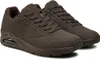 Skechers Herren UNO STAND ON AIR Sneakers Turnschuhe 52458 Produktbild-Vorschau 8