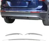 Listwy zderzaka tylnego Volkswagen Tiguan 2016+ Podgląd zdjęcia produktu 6