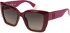 Okulary Furla SFU7105409PN Podgląd zdjęcia produktu 1