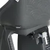 Urban Iki Ta-Ke siège enfant vélo seulement MIK HD système Voir les images du produit 4