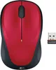 Logitech Kabellose Maus M235 (910-002497) Produktbild-Vorschau 4