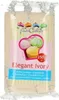 FunCakes Rollfondant Elfenbein -Elegant Ivory- 250g Produktbild-Vorschau 3