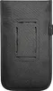 TATONKA Smartphone Case XXL OFF BLACK OFF BLACK - Produktbild-Vorschau 3