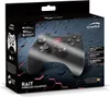 SpeedLink SPEEDLINK RAIT Black RF Gamepad Nintendo Switch, Náhľad obrázku produktu 8