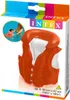 kamizelka do pływania INTEX | 58671 Podgląd zdjęcia produktu 2