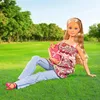 Smoby 105734000, 3 rok / roky, Chlapec / dievča, 290 mm, Náhľad obrázku produktu 8