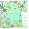Versace Versense Lote 2 Piezas Anteprima dell’immagine prodotto 1