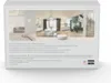 Ezviz EZVIZ Home Sensor Kit Kit di sicurezza per la casa Anteprima dell’immagine prodotto 15