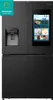 Hisense RQ760N4IFE Combinazione Kühl-Gefrier a porte Anteprima dell’immagine prodotto 30