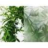 Fensterfolie Selbstklebend 45x200 cm - Eis - Klebefolie Produktbild-Vorschau 6