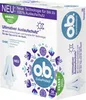 O.B. ExtraProtect Super + Comfort, Tampony higieniczne, 36 Náhľad obrázku produktu 2