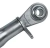Dritter Punkt für Traktor 610-920 mm M30x3 Kat. 1 Produktbild-Vorschau 4
