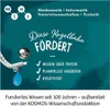 Gecko Run - Big Box Produktbild-Vorschau 2