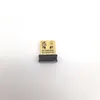 ASUS USB-BT540, Bluetooth-Adapter Produktbild-Vorschau 9