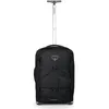 Osprey Farpoint Wheels 36 Black O/S Produktbild-Vorschau 6