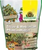 Neudorff Azet Zitrus und MediterranpflanzenDünger - 750g Produktbild-Vorschau 12