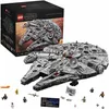 LEGO Star Wars Millennium Falcon 75192 Produktbild-Vorschau 23