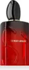 Si Passione Intense woda perfumowana nachfüllbares Spray Produktbild-Vorschau 1