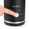 Elektrický napěňovač mléka Rosmarino Vitalia – pokaždé Náhled obrázku produktu 2
