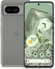 Google Pixel 8 (128GB) grau 128GB 5G Smartphone Produktbild-Vorschau 9