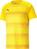 Puma Teamvision Trikot Kurzarm Herren - Royal  | Größe: XL Produktbild-Vorschau 5