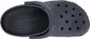 Crocs Classic Clog Sandalen Navy 39-40 Produktbild-Vorschau 75