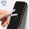 Apple iPhone 13/13 Pro - 3mk FlexibleGlass Podgląd zdjęcia produktu 4