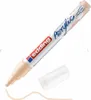 Edding 5000 | Acrylic marker medium Warm beige Produktbild-Vorschau 6