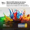 Lg 43qned70a6a 43´´ 4k Qned Tv Durchsichtig Europe PAL / EU Produktbild-Vorschau 8