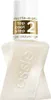 Nagellackfixierer Essie Gel Couture Mattierend (13,5 ml) Produktbild-Vorschau 1
