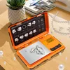 INF Hochpräzise Digitalwaage - 100g Kapazität, 0.01g Produktbild-Vorschau 3