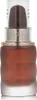 A close-up studio shot of a perfume bottle. Náhled obrázku produktu