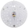 McShine LED modul, konverzní sada s magnetickým držákem, Náhled obrázku produktu 2