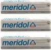 meridol 2691652001 meridol Zahnfleischschutz & Sanftes Voir les images du produit 3