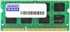 Goodram GR3200S464L22/32G memory module 32 GB 1 x 32 GB Anteprima dell’immagine prodotto 7