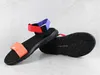 Buty Adidas Terrex Hydroterra L JQ2569 Podgląd zdjęcia produktu 5