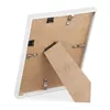 4 x Bilderrahmen 15x20 cm, Passepartout 10x15 cm, Produktbild-Vorschau 6