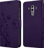 Cadorabo Pouzdro pro Huawei MATE 10 PRO Protective Cover in Náhled obrázku produktu 8