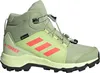 Adidas scarpe terrex mid gtx k gore-tex, GY7688 Anteprima dell’immagine prodotto 15