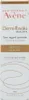 Avène DermAbsolu Augen Verjügende Augenpflege, 15 ml Creme Produktbild-Vorschau 15