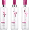 Color Save Bi-Phase Conditioner 3x185 ml Produktbild-Vorschau 1